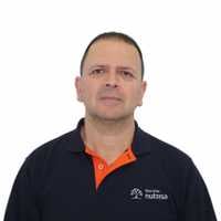 Avatar Jorge Mario Villa Osorio