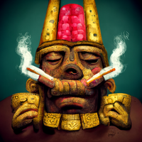 Avatar Jorge Alberto Flores