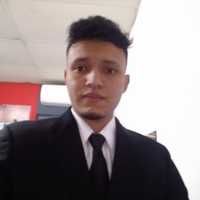 Avatar Jorge Gutierrez
