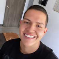 Avatar JORGE EDUARDO BELTRÁN CASTAÑEDA