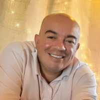Avatar Jorge Bernal