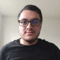 Avatar Andres bernal
