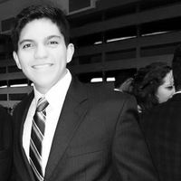 Avatar Jorge Bejarano