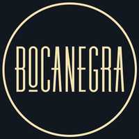 Avatar Jorge Bocanegra Endañu