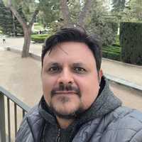 Avatar Jorge Alberto Aristizabal Duque