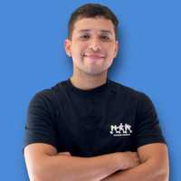 Jorge Cardozo