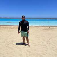 Avatar Jorge Castillo