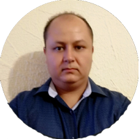 Jorge Eduardo Coyt Manzo