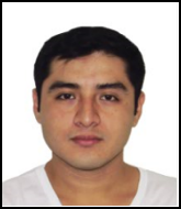 Jorge Eduardo Cuxin Chan