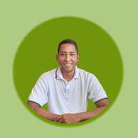 Avatar Jorge Dario