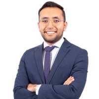 Avatar Jorge Duarte