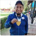Jorge Freddy Flores Huayllani