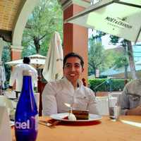 Avatar Jorge Jiménez