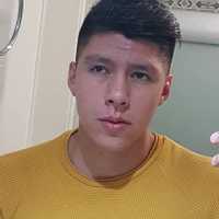 Avatar Jorge Eduardo Moreno Fernández