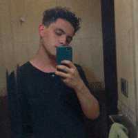 Jorge Luis Santiago Canto