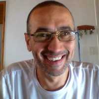 Avatar Jorge Kerk