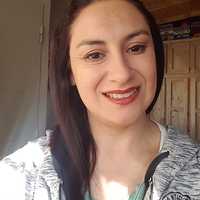 Avatar Jorgelina Cámara