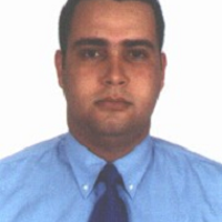 Avatar Jorge Martinez