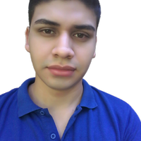 Avatar Jorge Luis