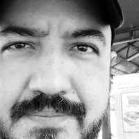 Avatar JORGE HERNAN MAFLA ALZATE