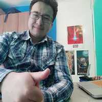 Avatar Jorge Enrique Malambo Martinez