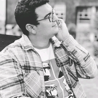 Jorge Andrés Millán Mendoza