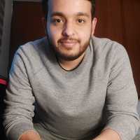 Jorge Miranda