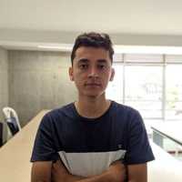 Avatar Jorge Salazar