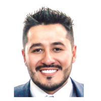 Jose Luis Fandiño G.