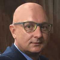jorge restrepo quintero
