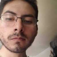 Jorge Rocha Vidaurre
