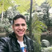 Jorge Rondon