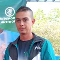 Avatar Jorge alexander Soto gomez