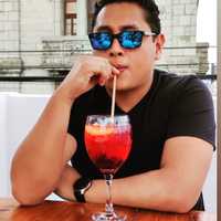 Jorge Toc Hernández