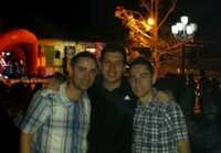 Avatar Jorge Hernan Vanegas Rincon