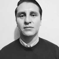 Avatar Jorge Luis Velazco Ruiz