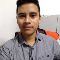 Avatar Jorge Villalobos