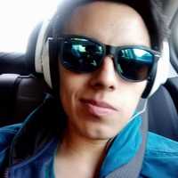 Avatar Jorge Ivan  Torres Florez