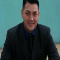 Avatar Jorge Luis Miranda Gallegos
