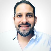 Jorge Andrés Moreno