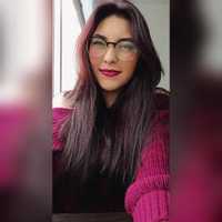 Avatar Jessica Dayana Orjuela Saiz