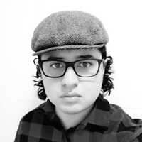 Avatar Jorge Luis Arteaga