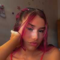 Avatar Jorlyn Matos