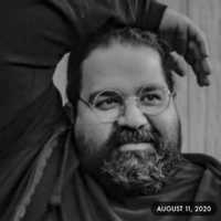 Avatar Jorge Medina N.