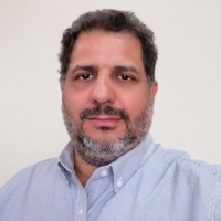 Avatar Juan Oroza Mayser
