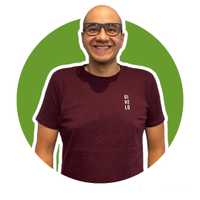 Avatar Jaime Andrés Orozco Montoya