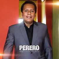 Avatar Jorge Javier Perero Vera