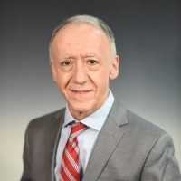 Avatar Juan Ortiz Beratto