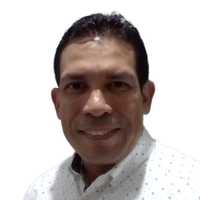 Avatar José Horacio Fernández Betancourt