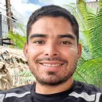 Avatar JOSE MANUEL MONGE RIVAS